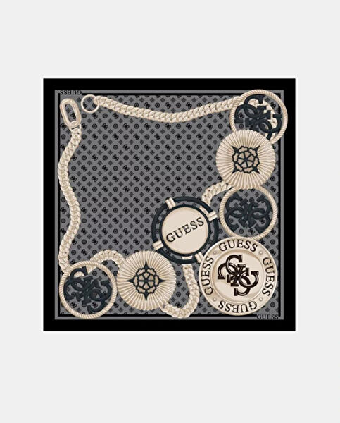 Guess Şal, Eşarp ve Aksesuarı