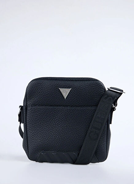 Guess Erkek Omuz Çanta