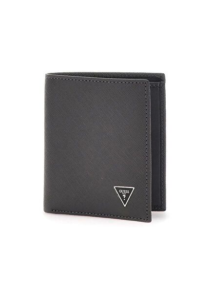 Guess Erkek Cüzdan