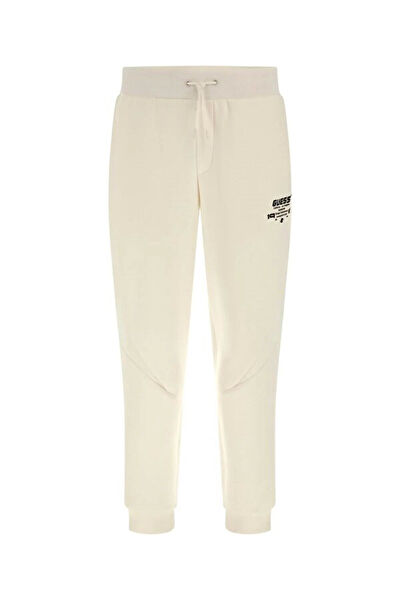 Guess Erkek Eşofman