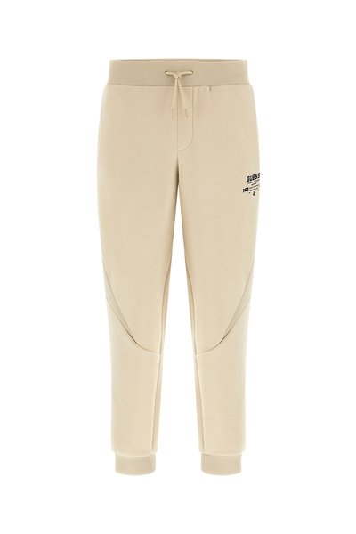 Guess Spor Eşofman Altı