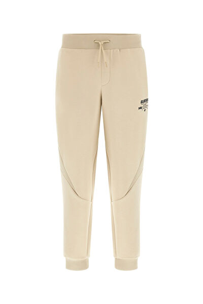 Guess Spor Eşofman Altı