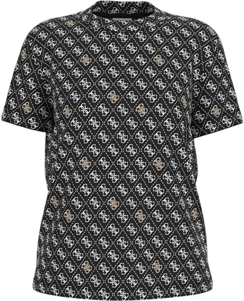 Guess Kadın Tişört