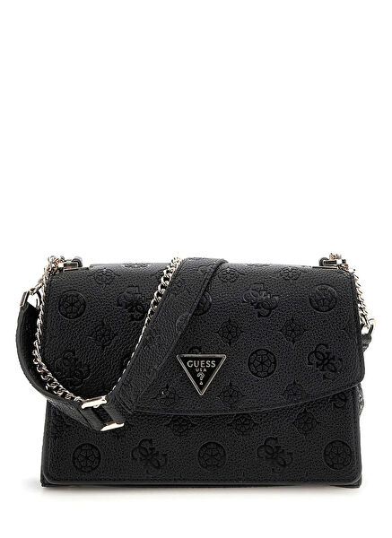 Guess Kadın Omuz Çantası