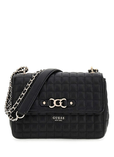 Guess Kadın Omuz Çantası