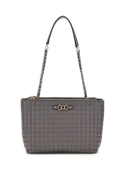 Guess Kadın El Çantası
