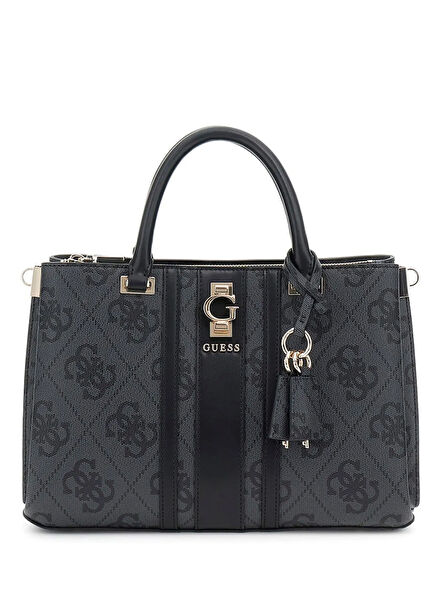 Guess Kadın El Çantası