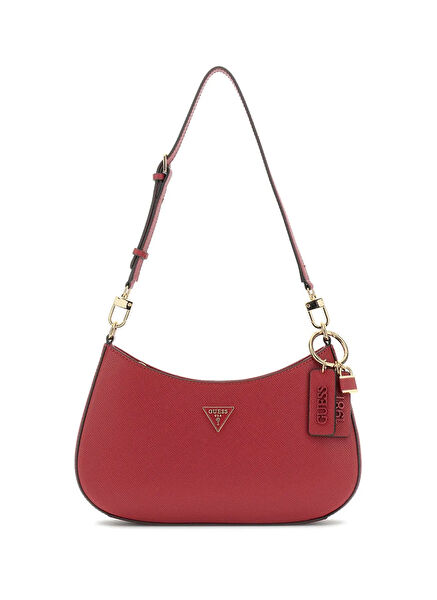 Guess Kadın El Çantası