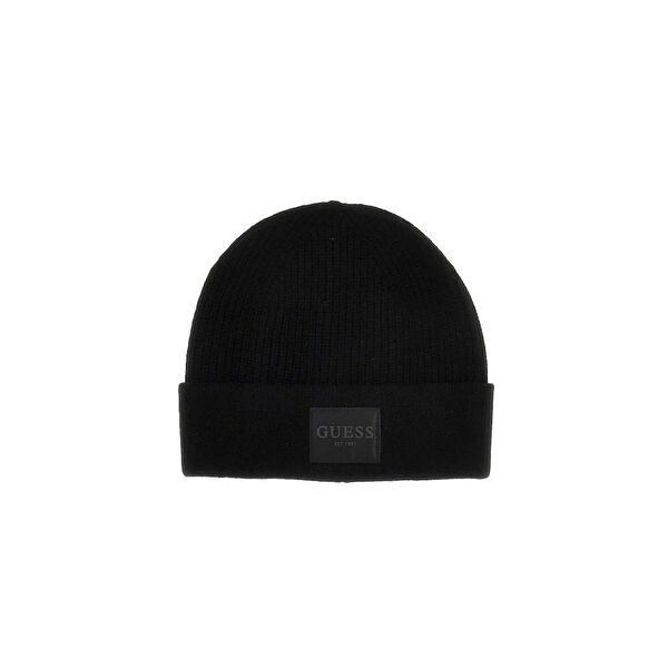 Guess Eldiven, Bere, Şapka, Maske