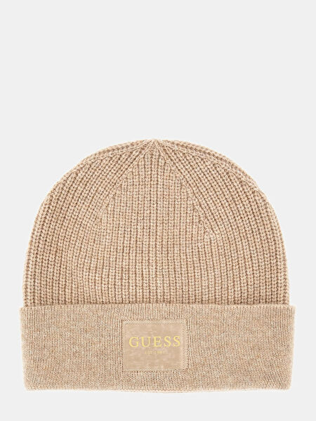 Guess Eldiven, Bere, Şapka, Maske