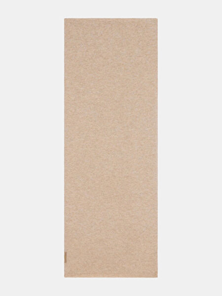 Guess Şal, Eşarp ve Aksesuarı