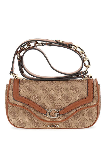 Guess Kadın Omuz Çantası