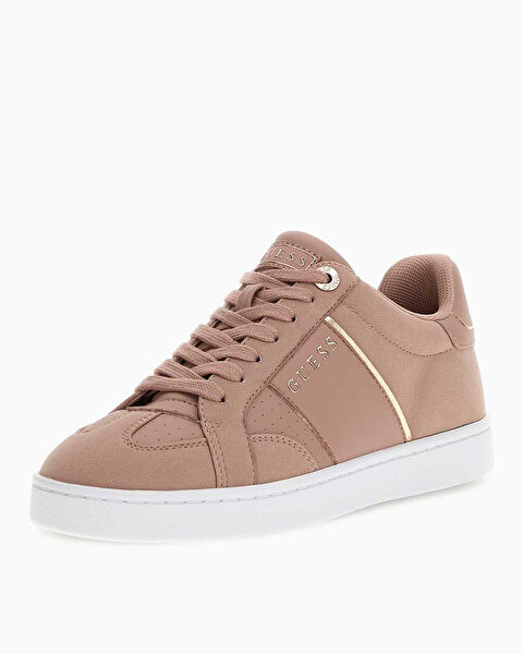 Guess Kadın Sneaker Ayakkabı