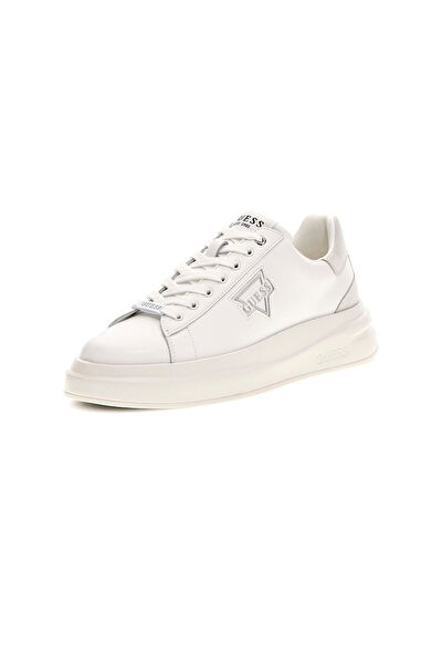 Guess Erkek Sneaker Ayakkabı