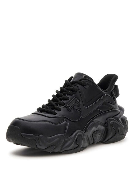 Guess Erkek Sneaker Ayakkabı