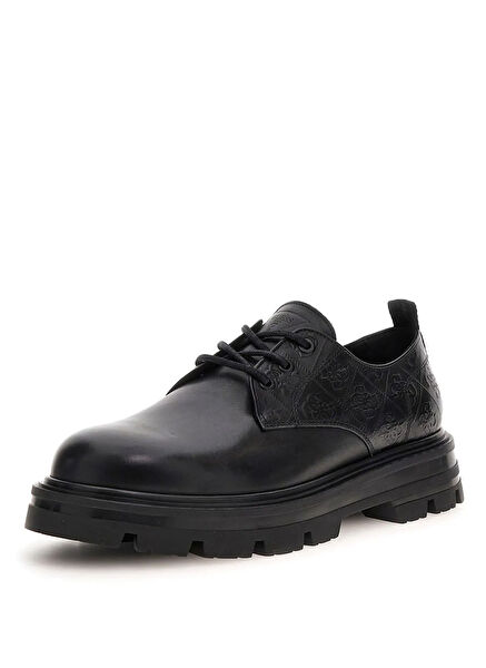 Guess Erkek Günlük Ayakkabı