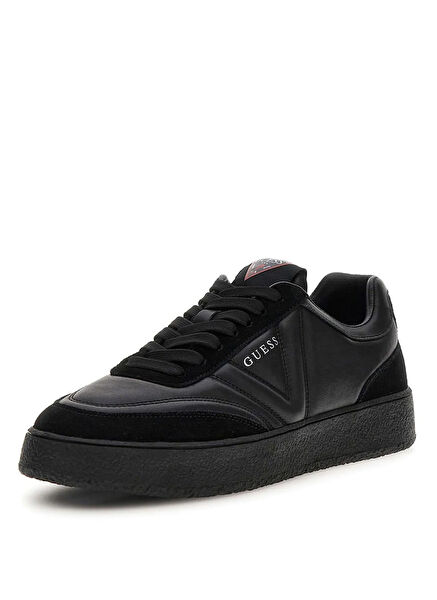 Guess Erkek Sneaker Ayakkabı