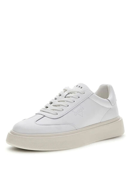 Guess Erkek Sneaker Ayakkabı