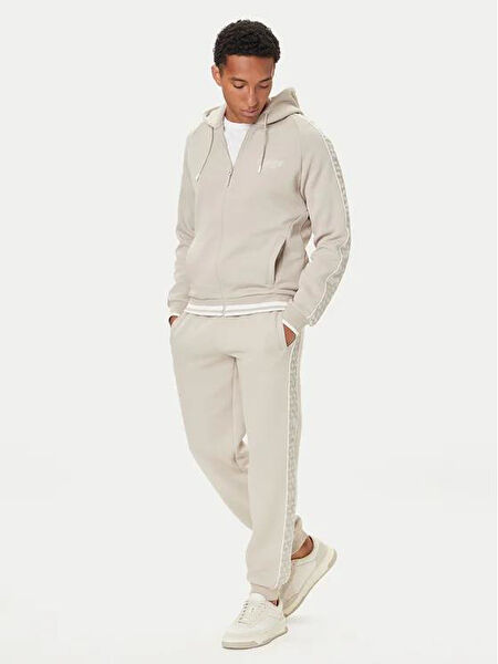 Guess Erkek Eşofman