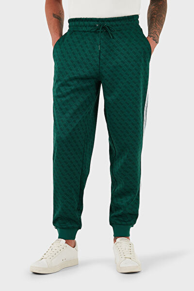 Guess Erkek Pantolon
