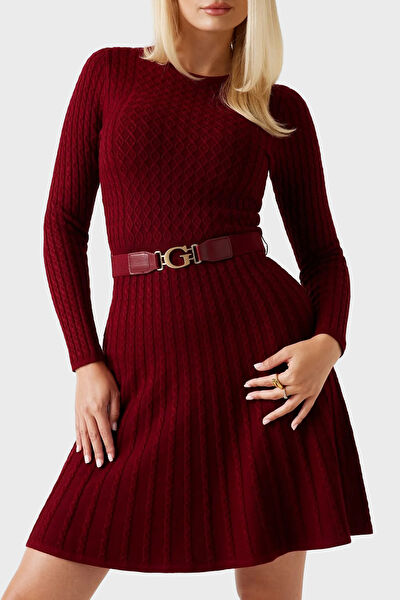 Guess Günlük Elbise