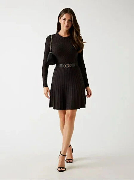 Guess Günlük Elbise