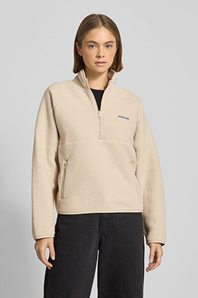 Guess Kadın Sweatshirt