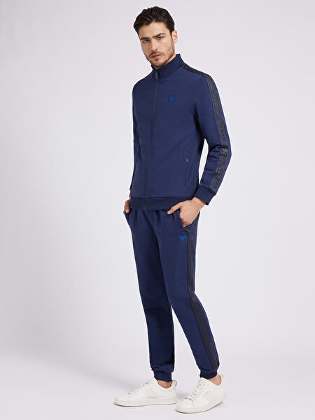 Guess Erkek Pantolon