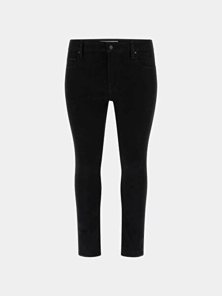 Guess Erkek Jeans