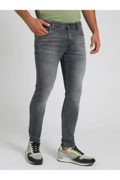 Guess Erkek Pantolon