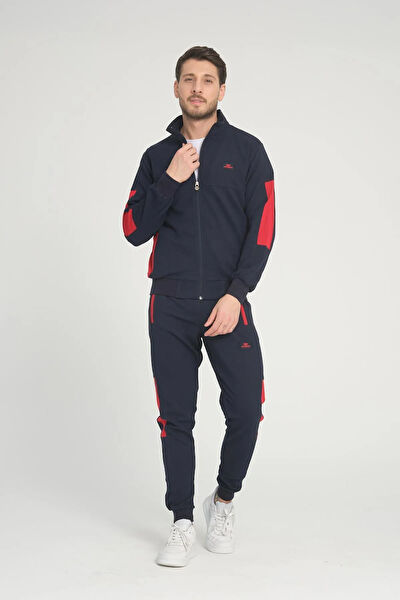 PİYERA Spor Eşofman Takımı