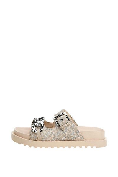 Guess Kadın Sandalet