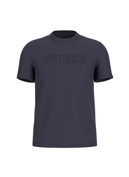 Guess Erkek Tişört