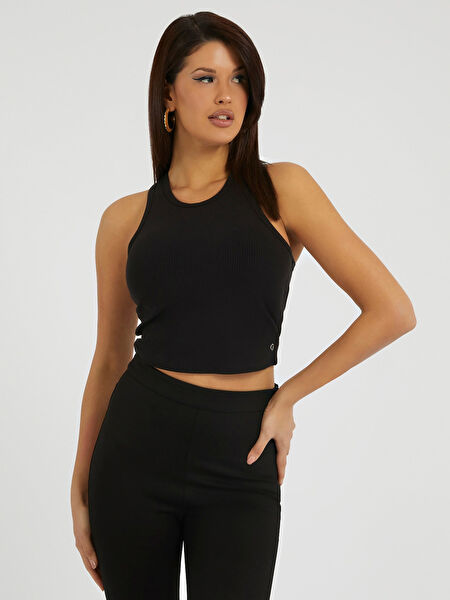 Guess Kadın Atlet, Body