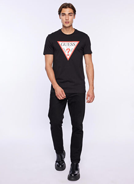 Guess Erkek Tişört