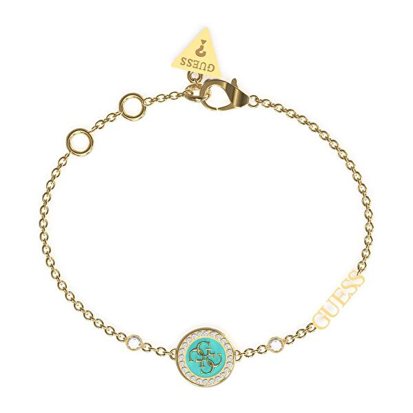 Guess Jewel Bileklik