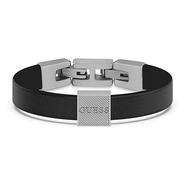 Guess Erkek Bileklik