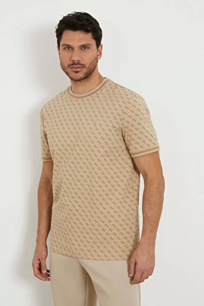 Guess Erkek Tişört