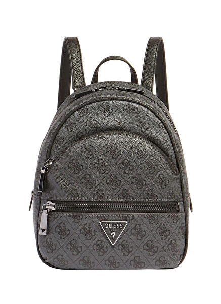 Guess Kadın Sırt Çantası