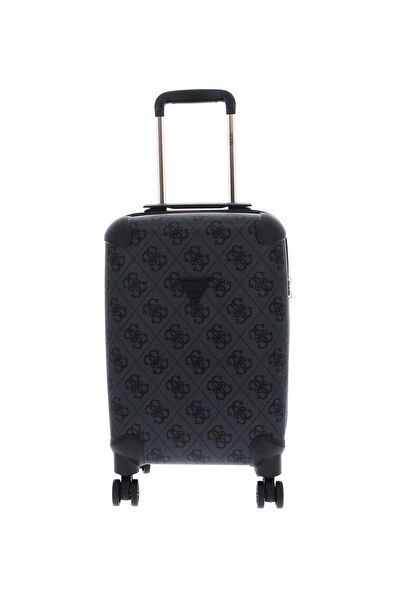 Guess Bavul, Valiz, Seyahat Çantası