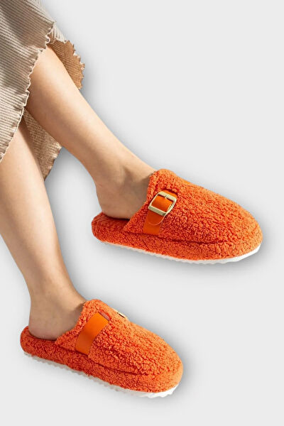 LİGER Kadın Ev Terliği