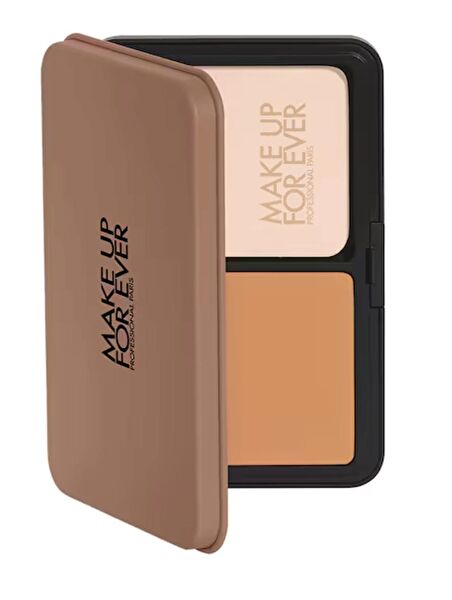 Make Up For Ever Pudra