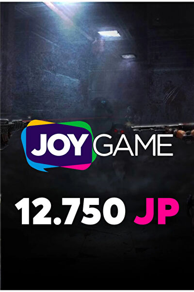 Epinline Dijital Ürünler