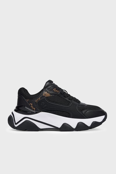 Guess Kadın Sneaker Ayakkabı