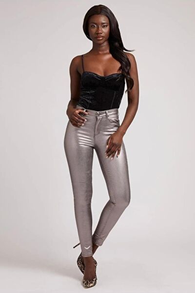 Guess Kadın Pantolon