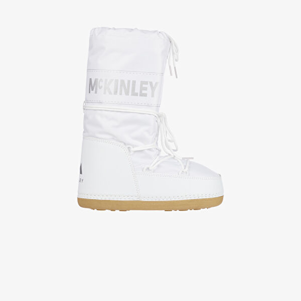 Mc Kinley Kadın Bot