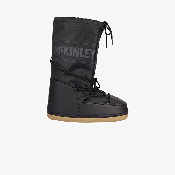 Mc Kinley Kadın Bot