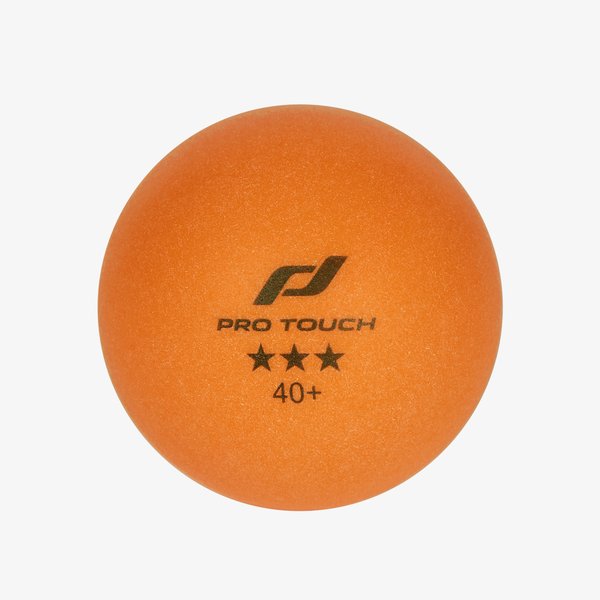 Pro Touch Masa Tenisi Topu