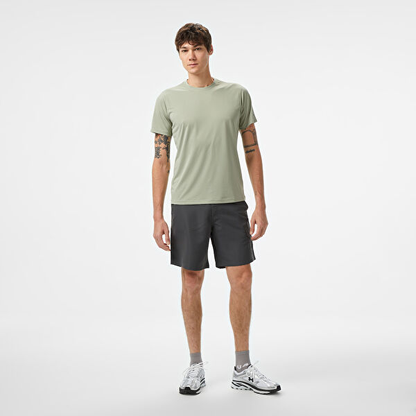 Mc Kinley Outdoor Şort, Kapri