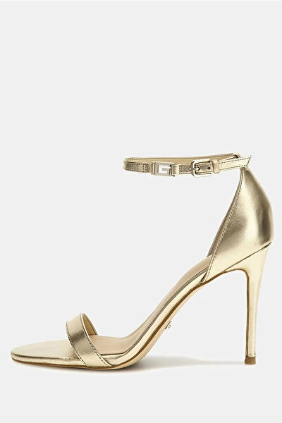 Guess Klasik Topuklu Ayakkabı